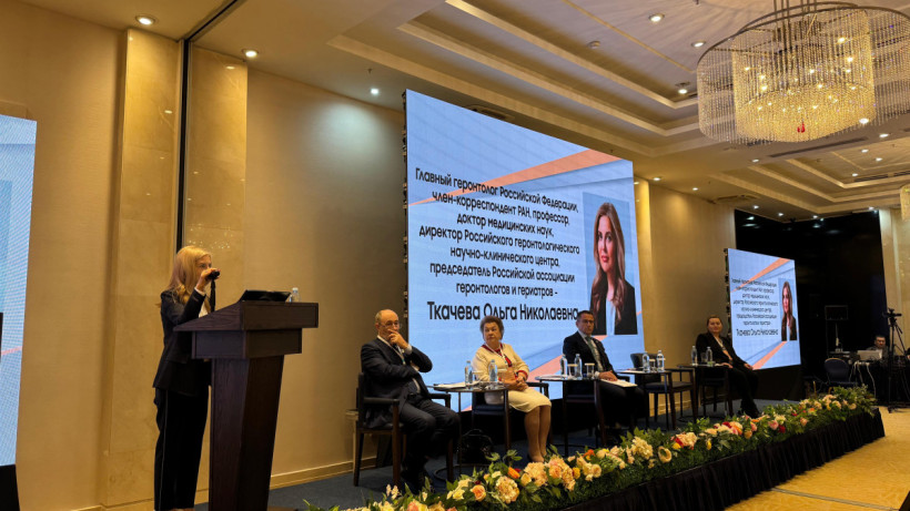  ©El.kz/Ажар Лаубаева 