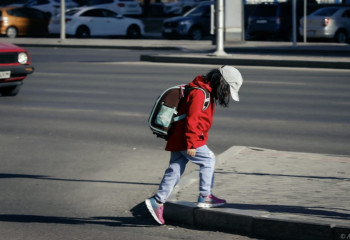 Denmark plans social media ban for under-15s