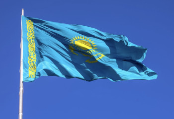 Republic Day through eyes of youth: How new generation perceives country’s main holiday