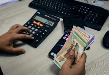 Бизнес бастауға 1,5 млн теңгені қалай алуға болады