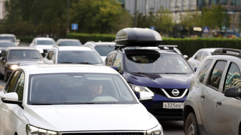  © El.kz/Арман МУХАТОВ 