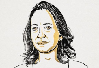 Нобельдің бейбітшілік сыйлығы неліктен Мария Корина Мачадоға берілді