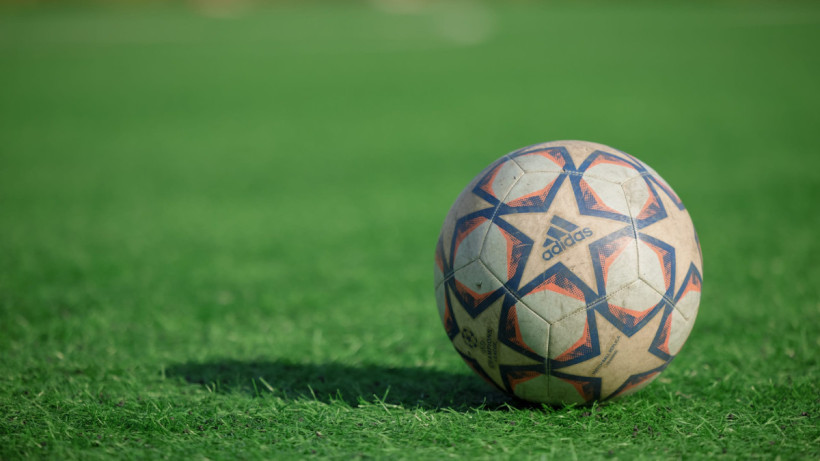  © El.kz / Артем ЧУРСИНОВ 