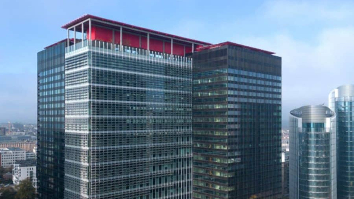  ZIN in No(o)rd / © Jaspers-Eyers Architects — Photography by Philippe Van Gelooven 