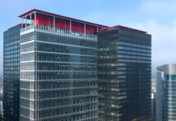 Әлемнің ең үздік биік ғимараты анықталды