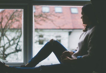 WHO warns 67M people in crises live with mental health conditions