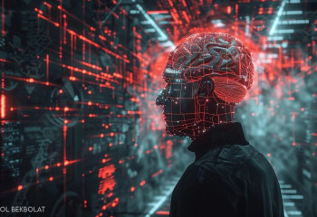 ChatGPT Go: OpenAI жаңа тарифін таныстырды