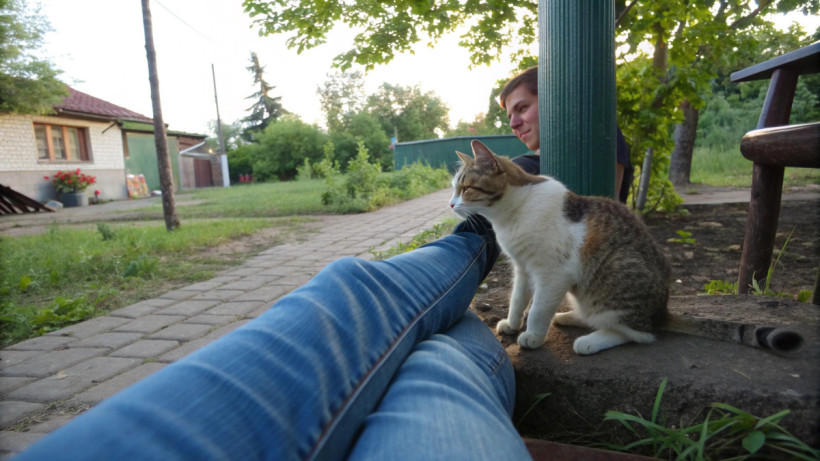  © El.kz / Recraft / Динмухамед БЕЙСЕМБАЕВ 