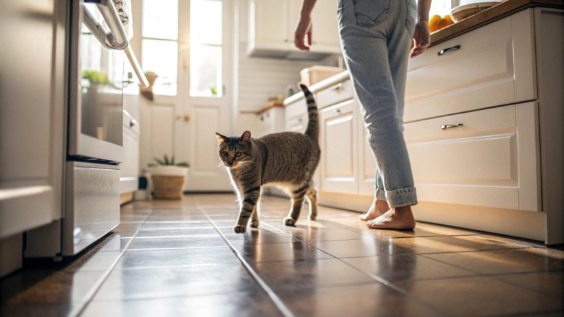  © El.kz / Recraft / Динмухамед БЕЙСЕМБАЕВ 