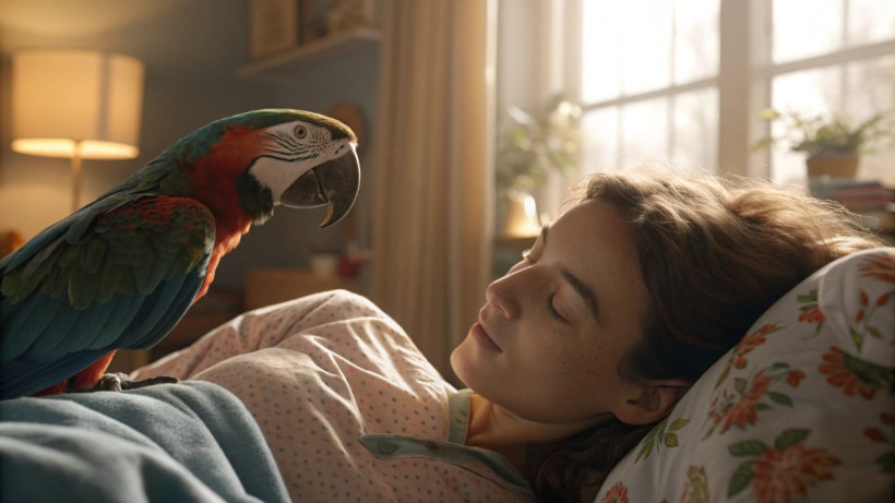  © El.kz / Recraft / Динмухамед БЕЙСЕМБАЕВ 