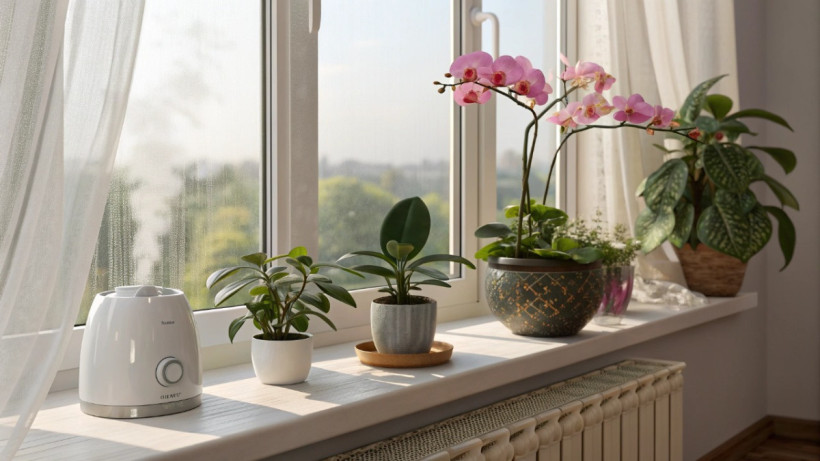  © El.kz / Recraft / Динмухамед БЕЙСЕМБАЕВ 