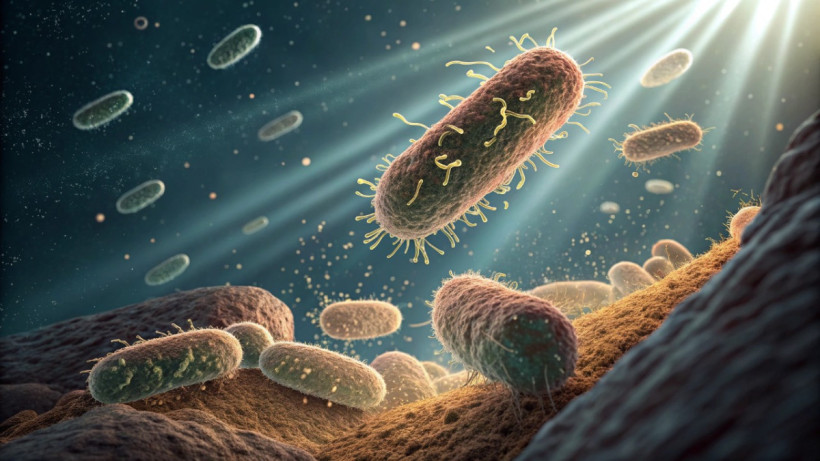  © El.kz / Recraft / Динмухамед БЕЙСЕМБАЕВ 