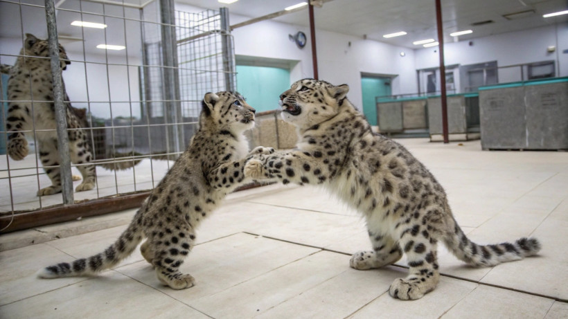  © El.kz / Recraft / Динмухамед БЕЙСЕМБАЕВ 