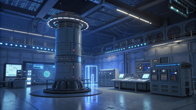  © El.kz / Recraft / Динмухамед БЕЙСЕМБАЕВ 