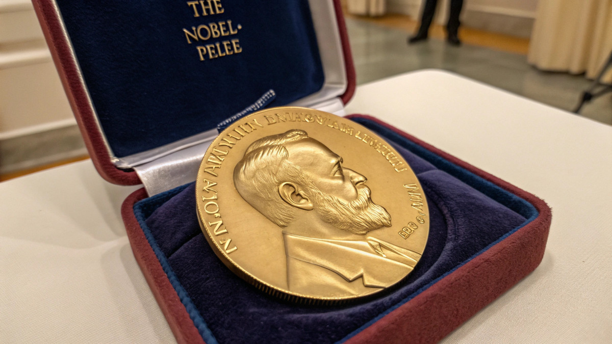  ©El.kz/Айгерим ЕСКЕНДИРОВА/Recraft.ai 