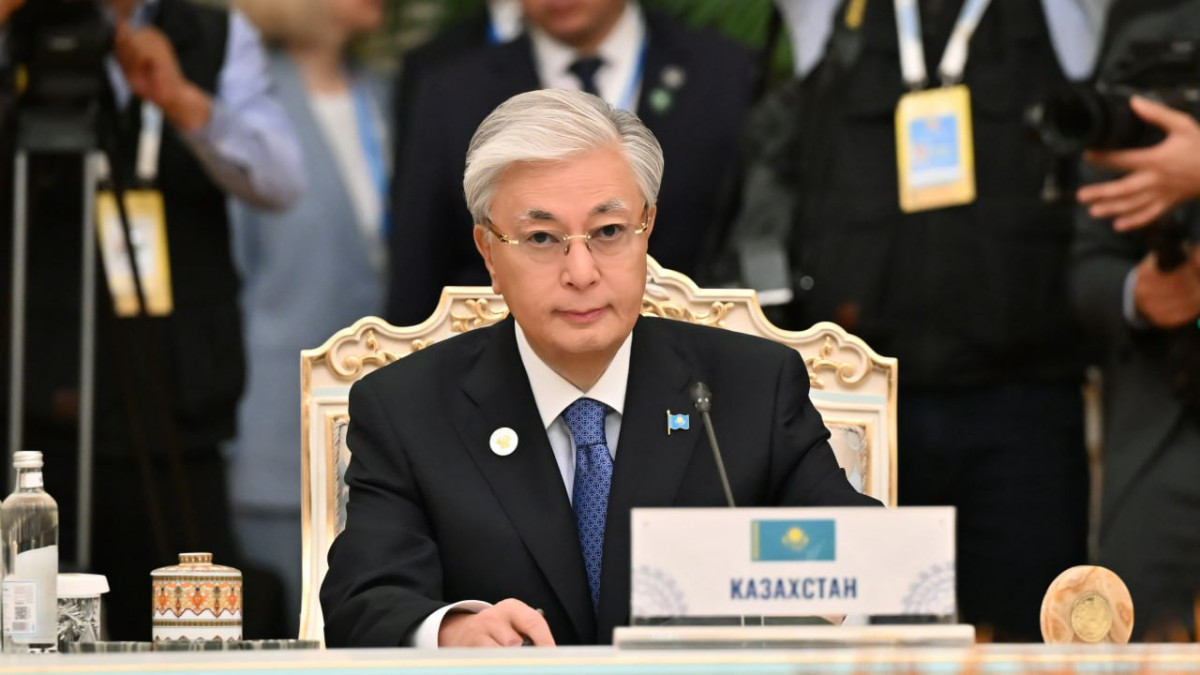  © Пресс-служба Акорды 