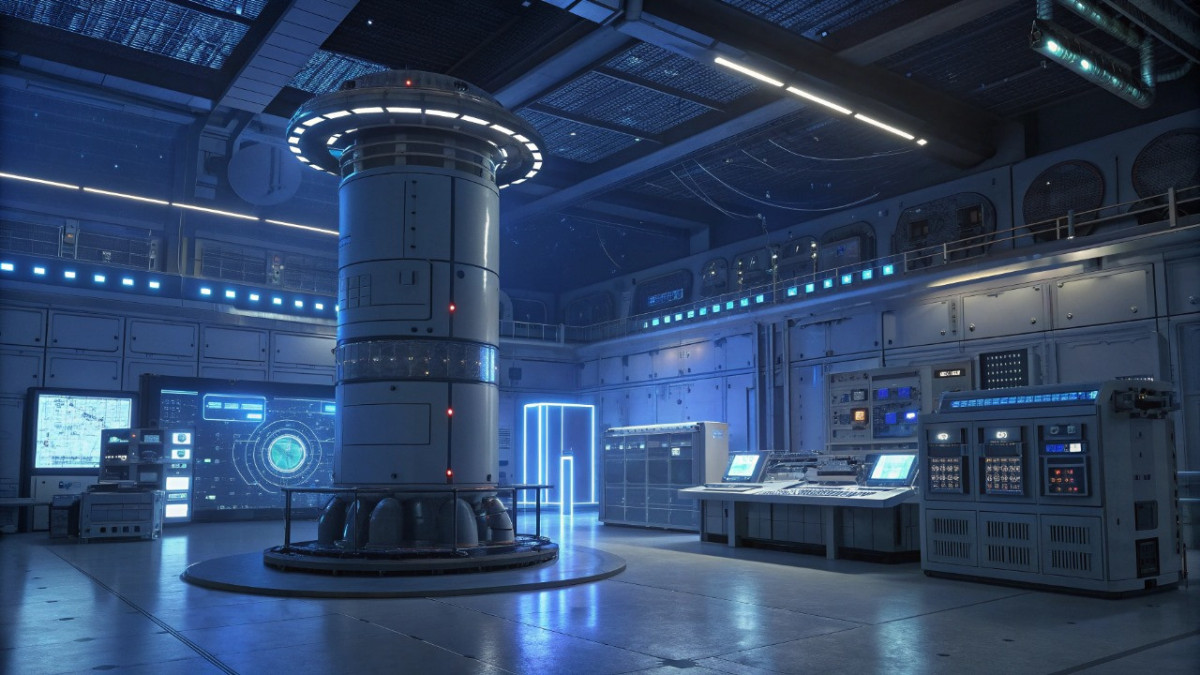  © El.kz / Recraft / Динмухамед БЕЙСЕМБАЕВ 