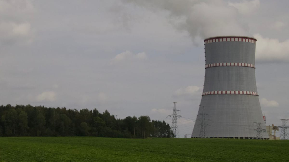  ©El.kz/Ербол БЕКБОЛАТ/Midjourney 