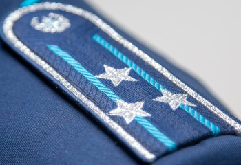 Ипотекамен тұрғын үй алуға көмектесемін деп уәде берген күдікті әйел ұсталды