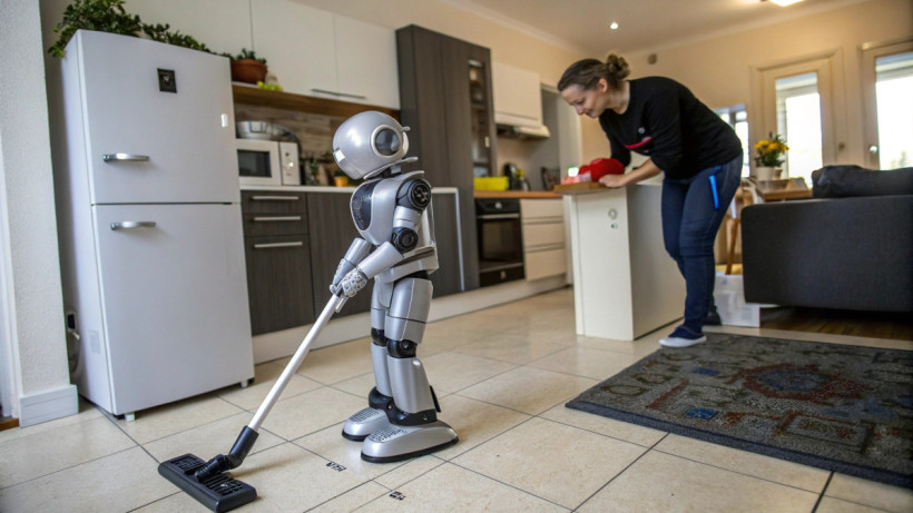  © El.kz / Recraft / Динмухамед БЕЙСЕМБАЕВ 