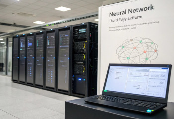 ChatGPT становится новой операционной системой: OpenAI открывает платформу для сторонних приложений