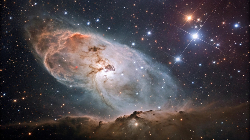  © El.kz / Recraft / Динмухамед БЕЙСЕМБАЕВ 