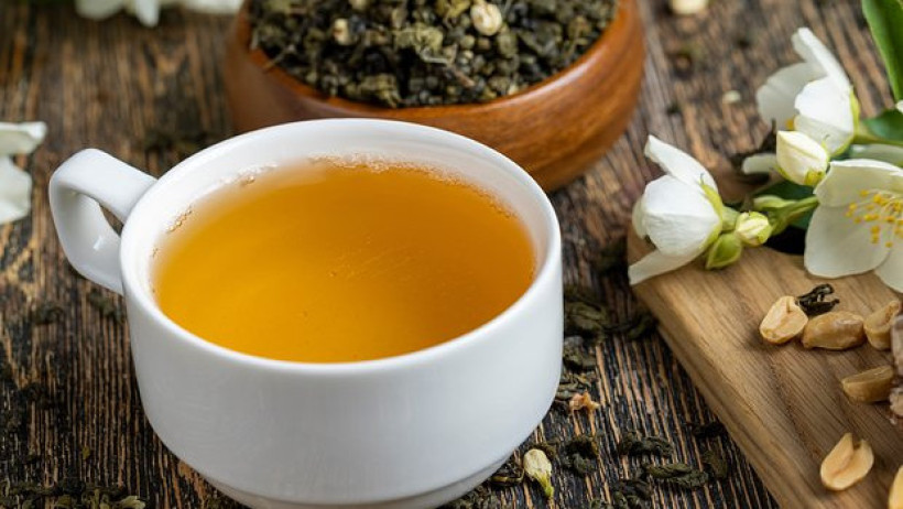  rsooll / Shutterstock / Fotodom 