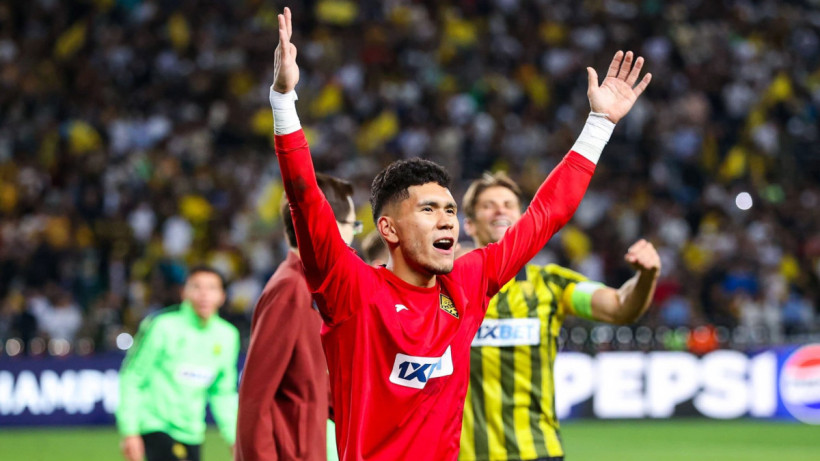  Әлеуметтік желі 