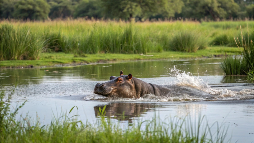  © El.kz / Recraft / Динмухамед БЕЙСЕМБАЕВ 