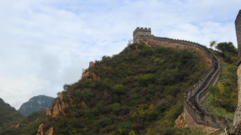  Азамат Қойшығара 