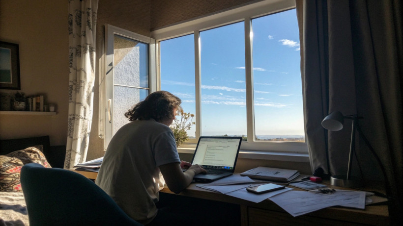  © El.kz / Recraft / Динмухамед БЕЙСЕМБАЕВ 