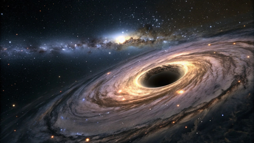  © El.kz / Recraft / Динмухамед БЕЙСЕМБАЕВ 