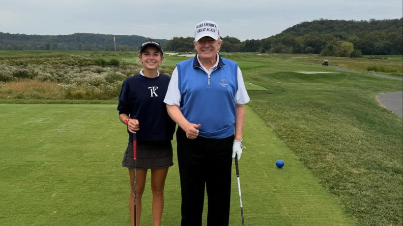  Әлеуметтік желі 