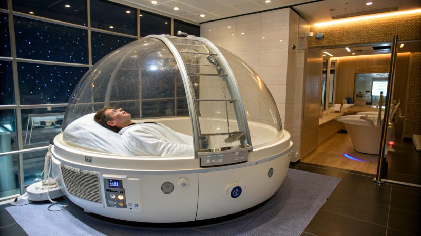  © El.kz / Recraft / Динмухамед БЕЙСЕМБАЕВ 