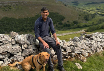 Microsoft пригласила к себе на работу экс-премьера Великобритании