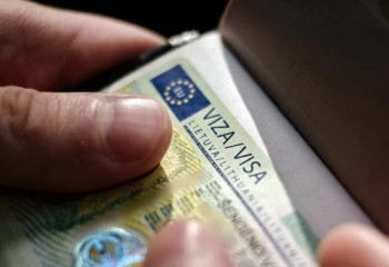 Шенген визасының ережесі өзгереді