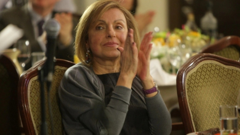  Әлеуметтік желі 