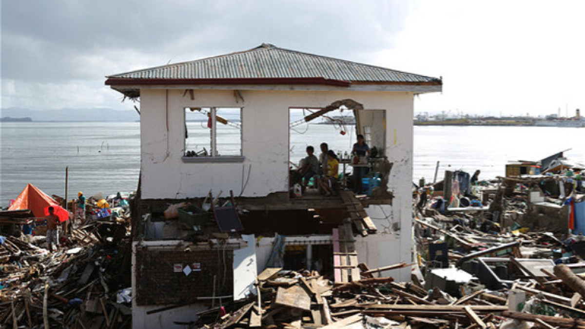  X.com (@Rafeeq Ahamad) 