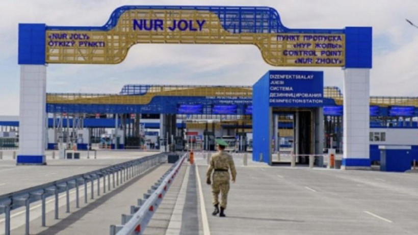  Мемлекеттік қызмет істері агенттігі 