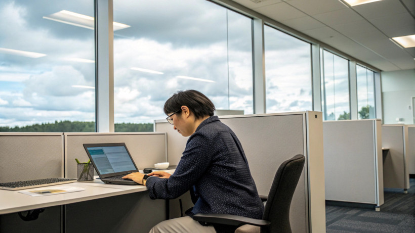  ©El.kz/Айгерим ЕСКЕНДИРОВА/Recraft.ai 