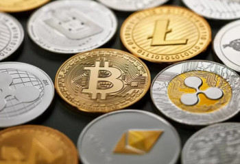 Трейдерлер 19 млрд доллар жоғалтты