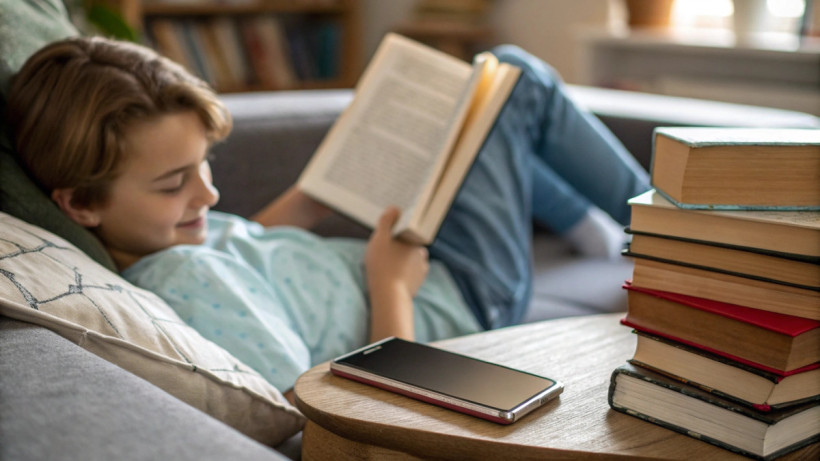  © El.kz / Recraft / Динмухамед БЕЙСЕМБАЕВ 