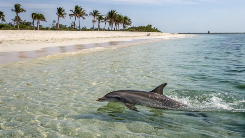  © El.kz / Recraft / Динмухамед БЕЙСЕМБАЕВ 