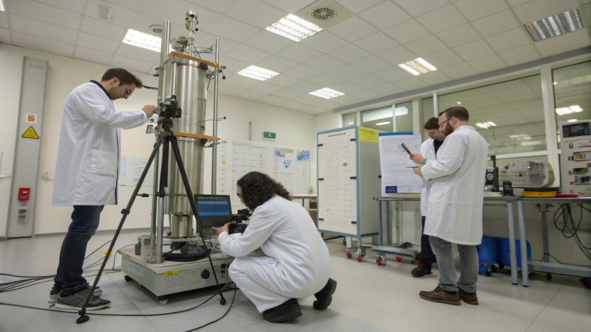  © El.kz / Recraft / Динмухамед БЕЙСЕМБАЕВ 