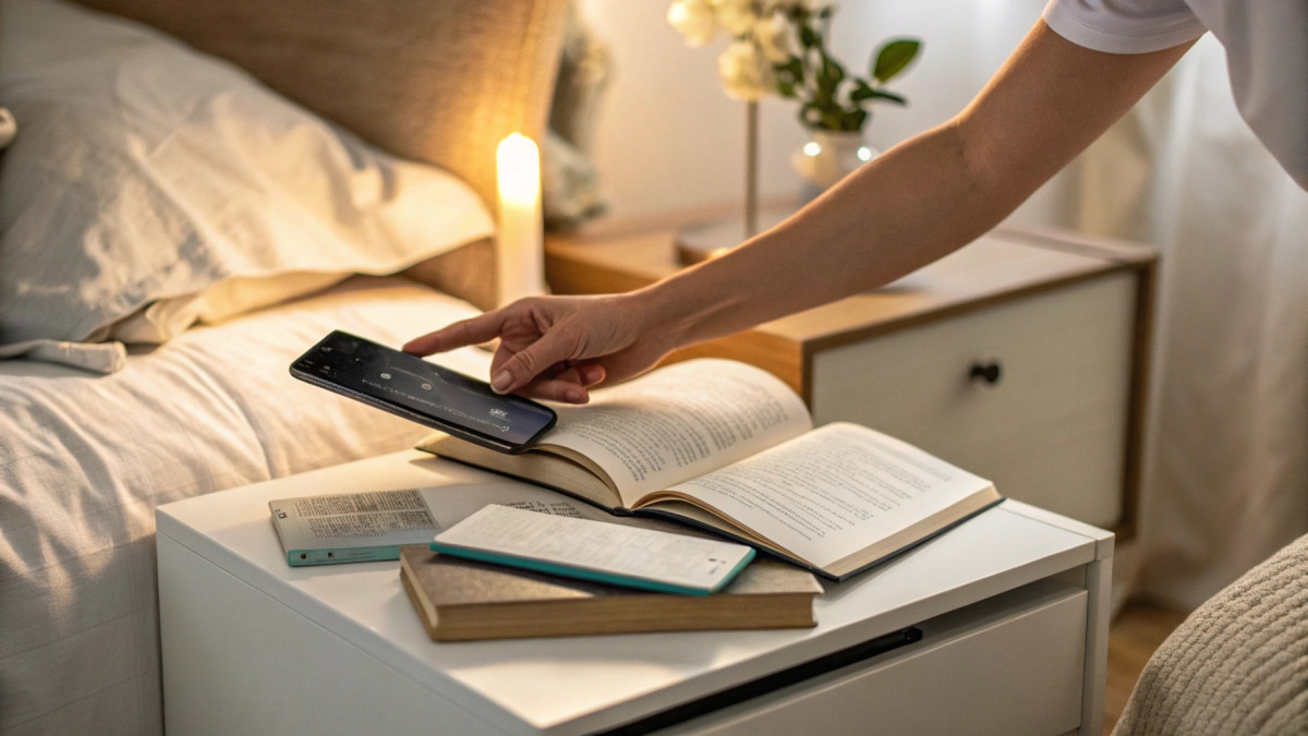  © El.kz / Recraft / Динмухамед БЕЙСЕМБАЕВ 