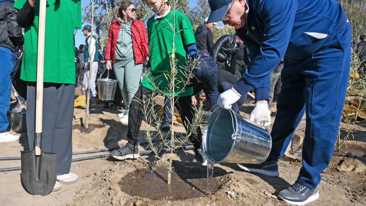  © акимат Алматинской области 