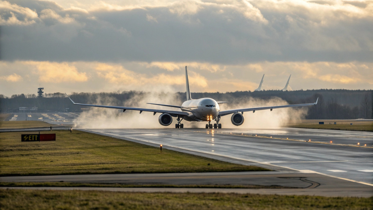  © El.kz / Recraft / Динмухамед БЕЙСЕМБАЕВ 