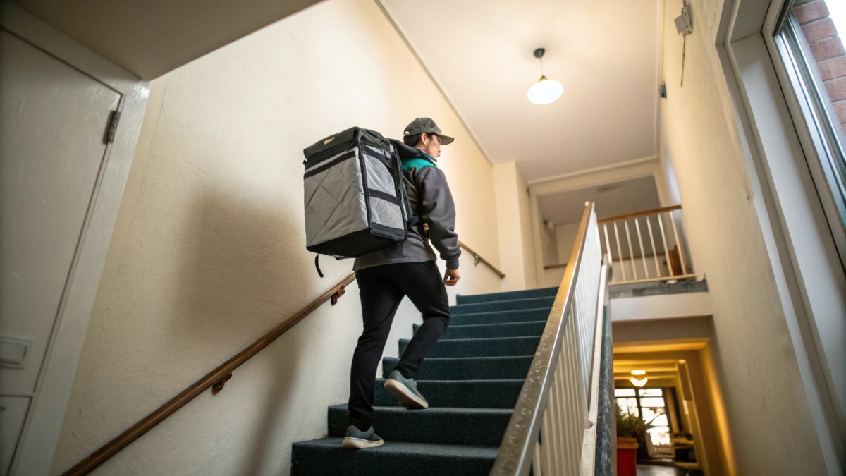  © El.kz / Recraft / Динмухамед БЕЙСЕМБАЕВ 