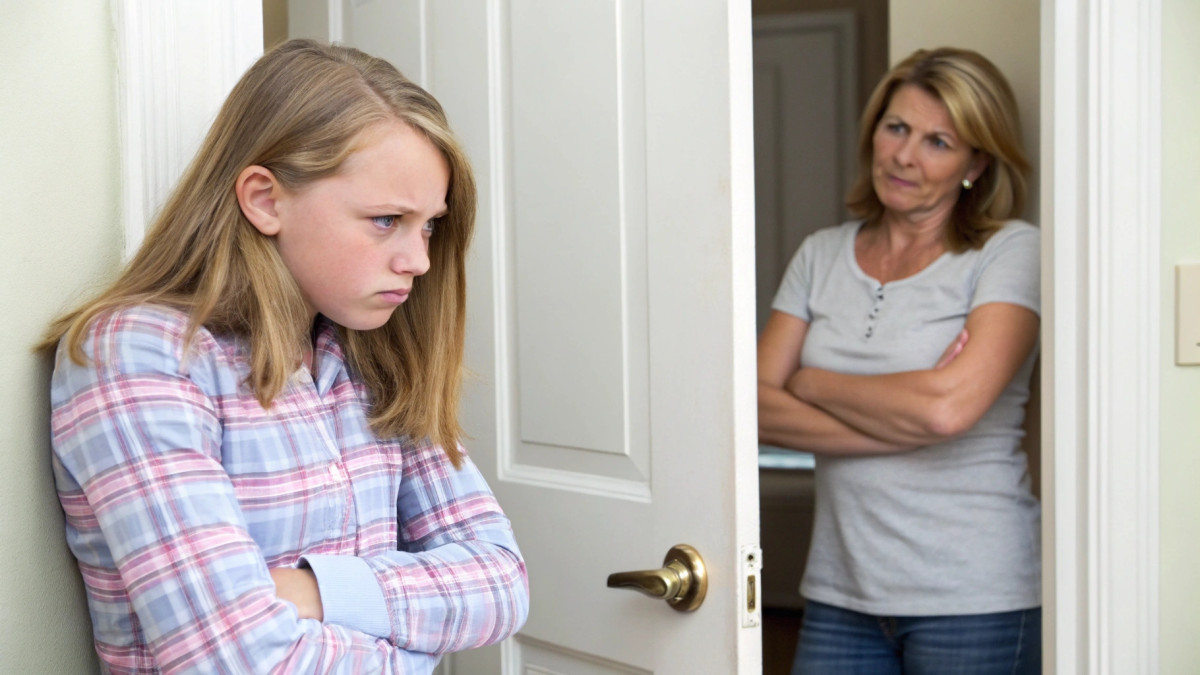  © El.kz / Recraft / Динмухамед БЕЙСЕМБАЕВ 