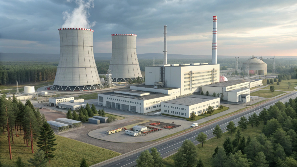  ©El.kz/Айгерим ЕСКЕНДИРОВА/Recraft.ai 